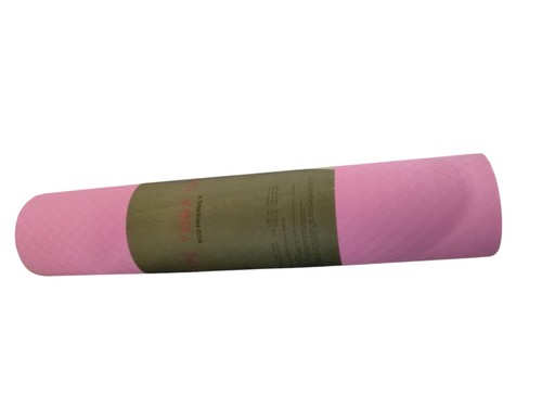 Good nite gymnastikmatte - good,