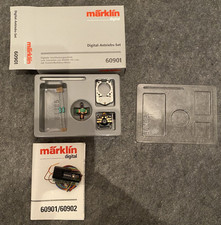 Märklin 60901 Digitaler