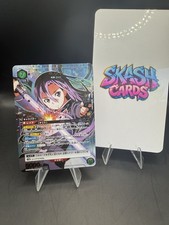 Union Arena Sword Art Online