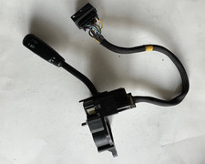 Schalter Blinkerschalter