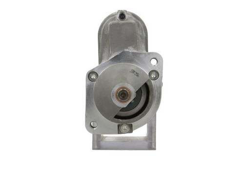 Anlasser starter valeo new - new, bv
