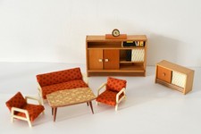 Wohnzimmermöbel für