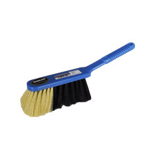 Handfeger mit rosshaar - handfeger,