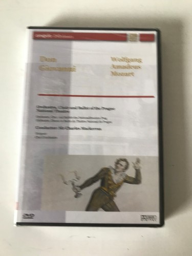 Wolfgang amadeus mozart don - amadeus,