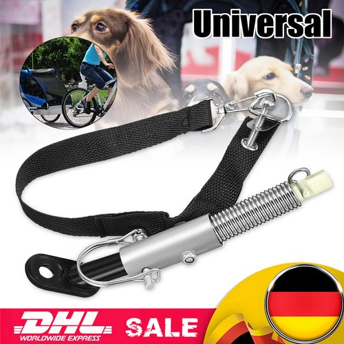 Fahrradanhänger kupplung - fahrradanhänger,