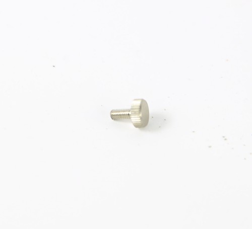 Original schraube zierschraube - original,