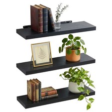 Wandregal Hängeregal