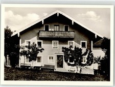 52026138 - 8229 Ainring Haus