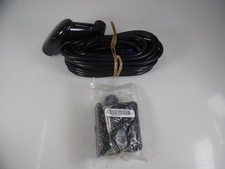 Navico Simrad Lowrance