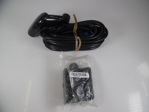 Navico simrad lowrance - simrad,