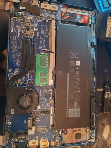 Dell latitude 7480 - dell,