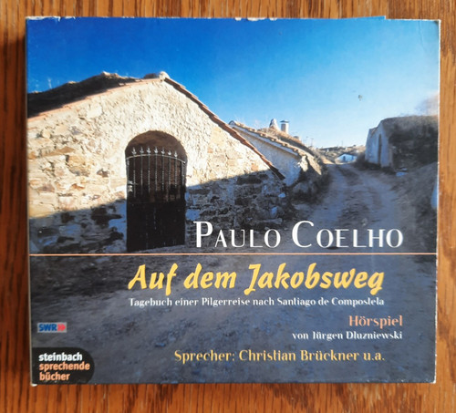 Hörbücher hörspiele cds mp3 - cds,