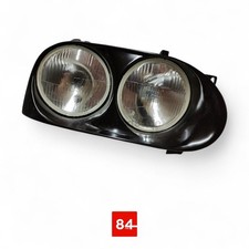 VW Golf 3 Jetta Vento Votex