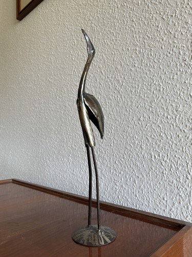 Mid century brutalismus - mid,