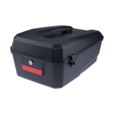 Contec fahrrad box - contec,