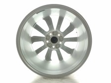 2GA601025AC 2374421 felge VOLKSWAGEN T-ROC ADVANCE 2017