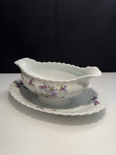 Haviland limoges torse - limoges,
