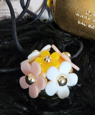 Marc jacobs daisy - daisy,, so