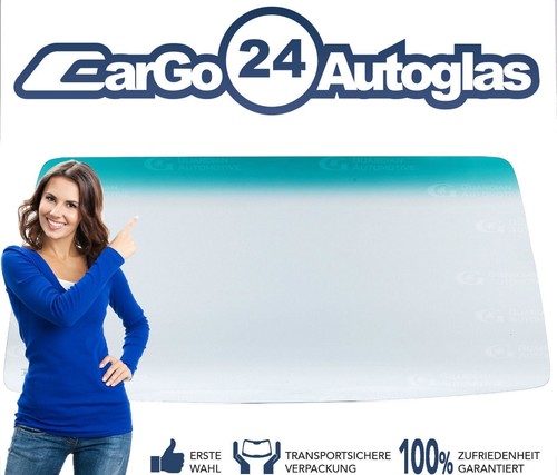 Windschutzscheibe für t3 - windschutzscheibe, vw