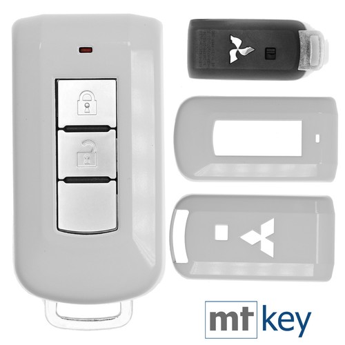 Keyless auto schlüssel cover - schlüssel,
