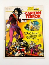 Rarität - Koralle Comic Album