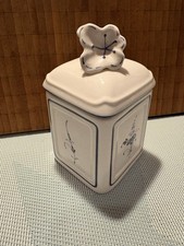 Villeroy & Boch Alt Luxemburg