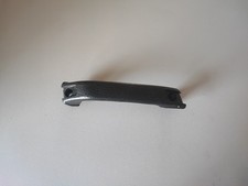 VW Polo 86C Türgriff Innengriff vorne links 867867171