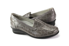 Vitaform Gr.39 Damen Comfort