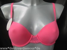 Triumph Body Make-up Light Lace WHP 70 - 85 Cup A - D Schalen BH 3 Farben