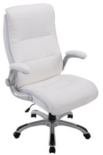 Chefsessel 150 kunstleder - chefsessel,