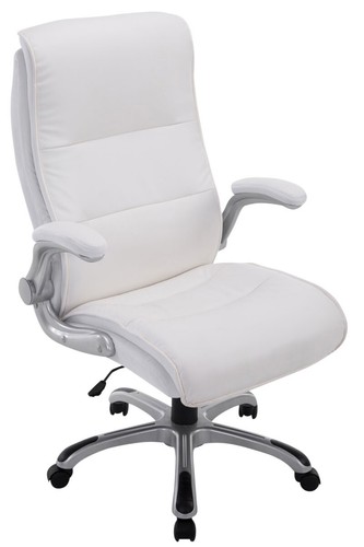 Chefsessel 150 kunstleder - chefsessel,