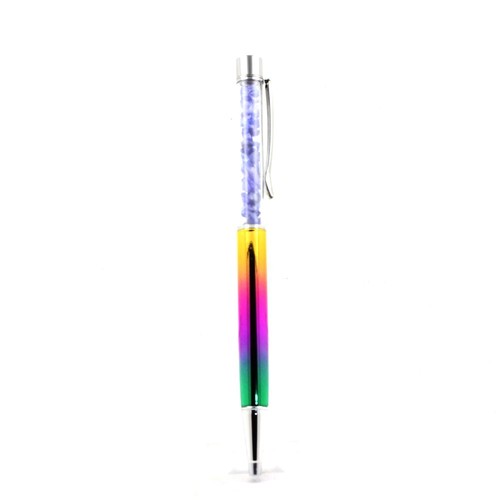 Mineralien und steine - mineralien,