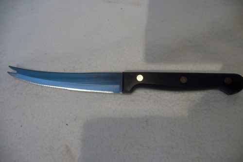 Tcm käse messer - ,, 21