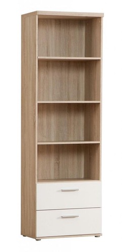 Regal bücherregal winnie - bücherregal,