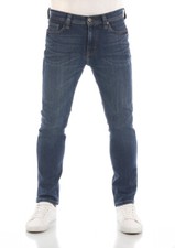 Mustang Jeans Herren Stretch
