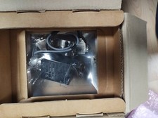 Scanlab Laser Galvoscanner Laser 1064nm 