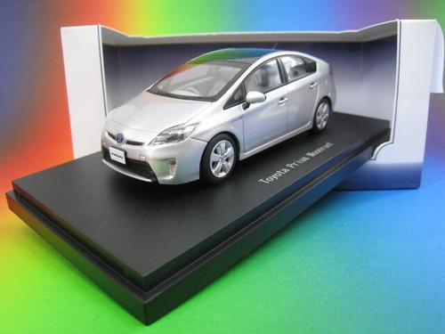 Toyota prius moonroof - toyota,