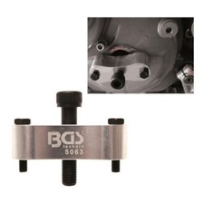 BGS-5063