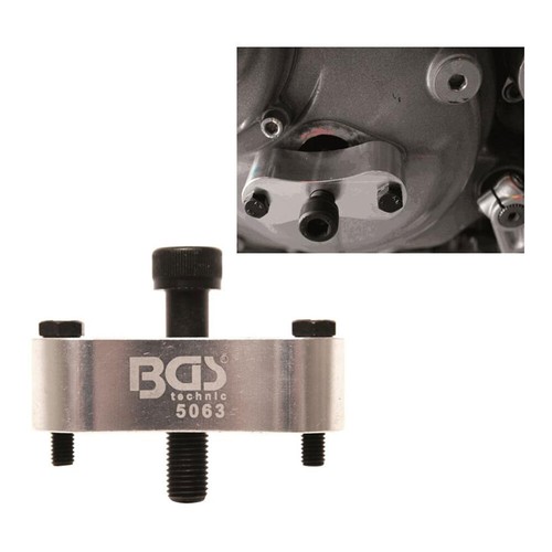 BGS-5063