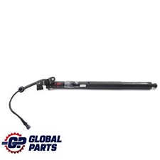 BMW X5 F15 Kofferraum deckel Strebe Elektrische Spindel Antrieb Links 7294469