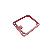 Bing 10/12/14/15/16/17/18/109