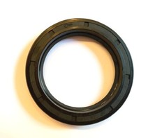 Wellendichtring 52x72mm