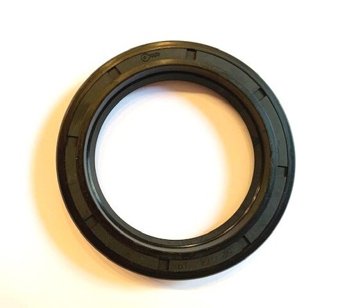 Wellendichtring 52x72mm