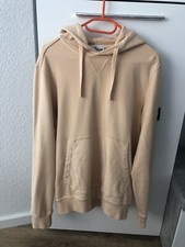 River Island Kapuzenpulli 