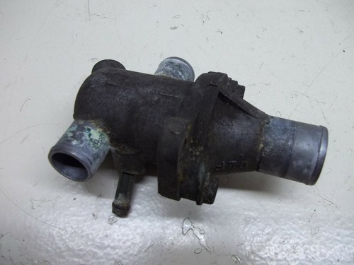 Heatstat gehäuse von suzuki - gehäuse,