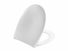 Pressalit Scandinavia Plus