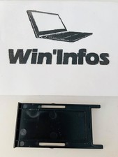 Cache Abdeckung Rack