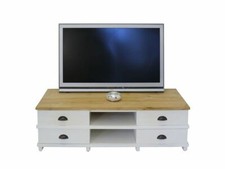 Board sideboard schrank - tv-board,
