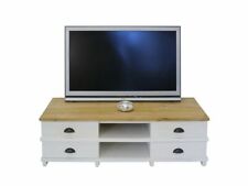TV-Board Sideboard TV-Schrank