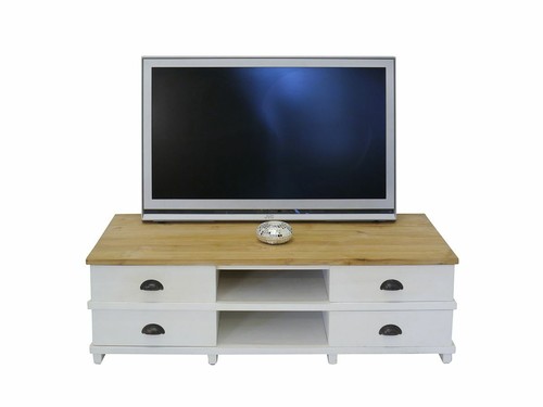 Board sideboard schrank - tv-board,